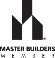 Master Builders | Member
